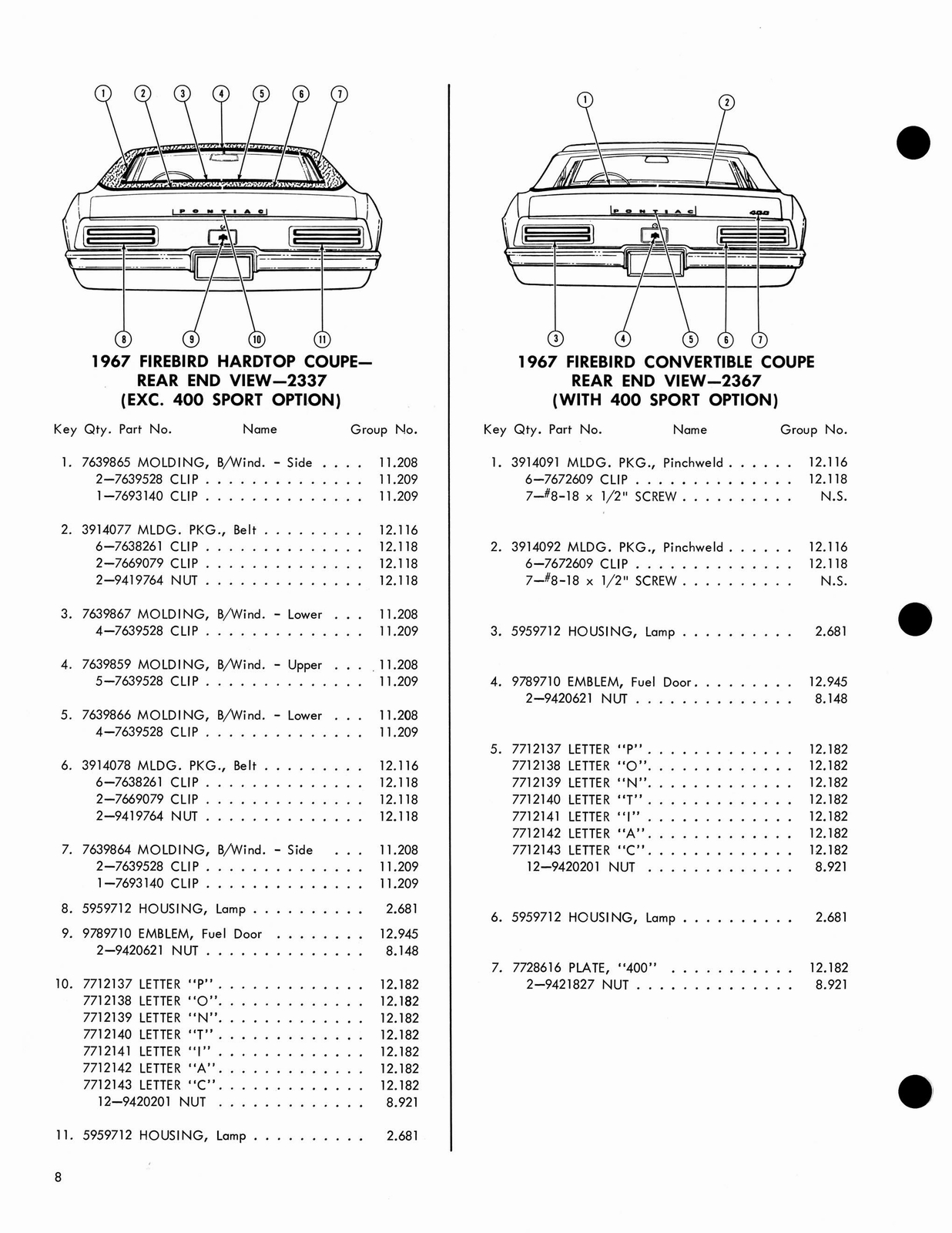n_1967 Pontiac Molding and Clip Catalog-08.jpg
